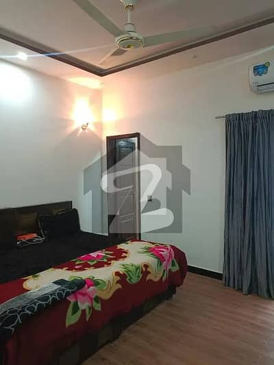 5 Marla House Available For Rent In Gardenia Block Sector C Bahria Town Lahore 5 Marla House Available For Rent In Gardenia Block Sector C Bahria Town Lahore