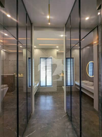 10 Marla House Available For Rent In Takbeer Block Sector B Bahria Town Lahore 10 Marla House Available For Rent In Takbeer Block Sector B Bahria Town Lahore