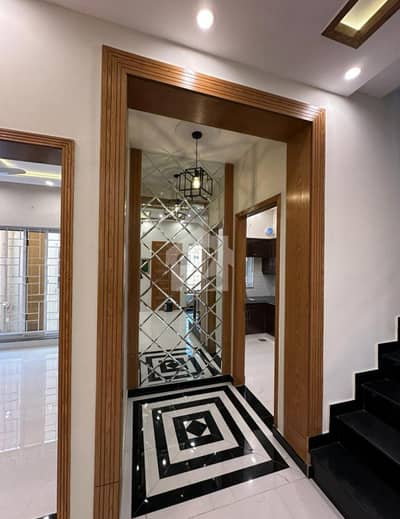 10 Marla House Available For Rent In Gulbahar Block Sector C Bahria Town Lahore 10 Marla House Available For Rent In Gulbahar Block Sector C Bahria Town Lahore