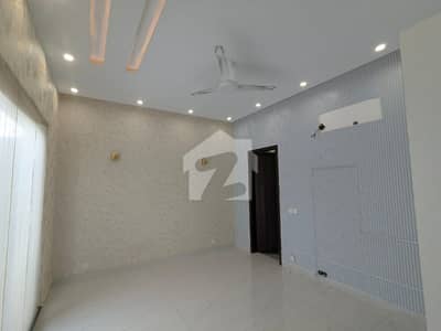 10 Marla House Available For Rent In Ghaznavi Block Sector F Bahria Town Lahore 10 Marla House Available For Rent In Ghaznavi Block Sector F Bahria Town Lahore