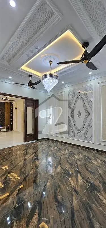 5 Marla House Available For Rent In Tulip Block Sector C Bahria Town Lahore 5 Marla House Available For Rent In Tulip Block Sector C Bahria Town Lahore