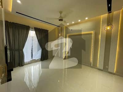 10 Marla House Available For Rent In New Shaheen Block Sector C Bahria Town Lahore 10 Marla House Available For Rent In New Shaheen Block Sector C Bahria Town Lahore