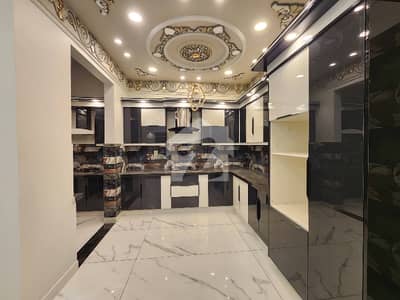 Brand New House For Sale Brand New House For Sale