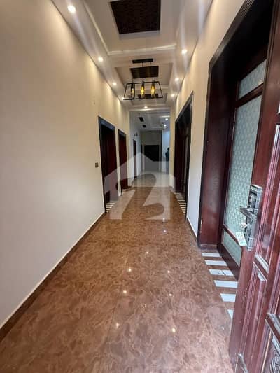 1 kanal house for rent
