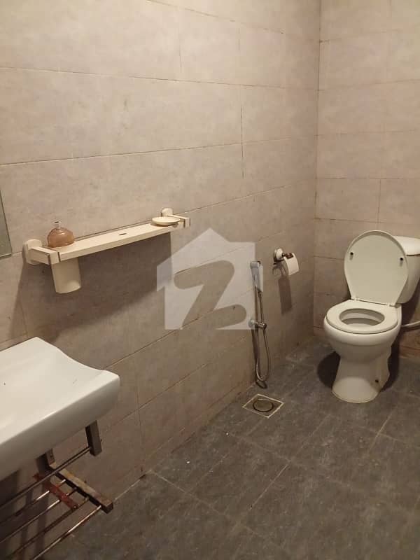 2 2