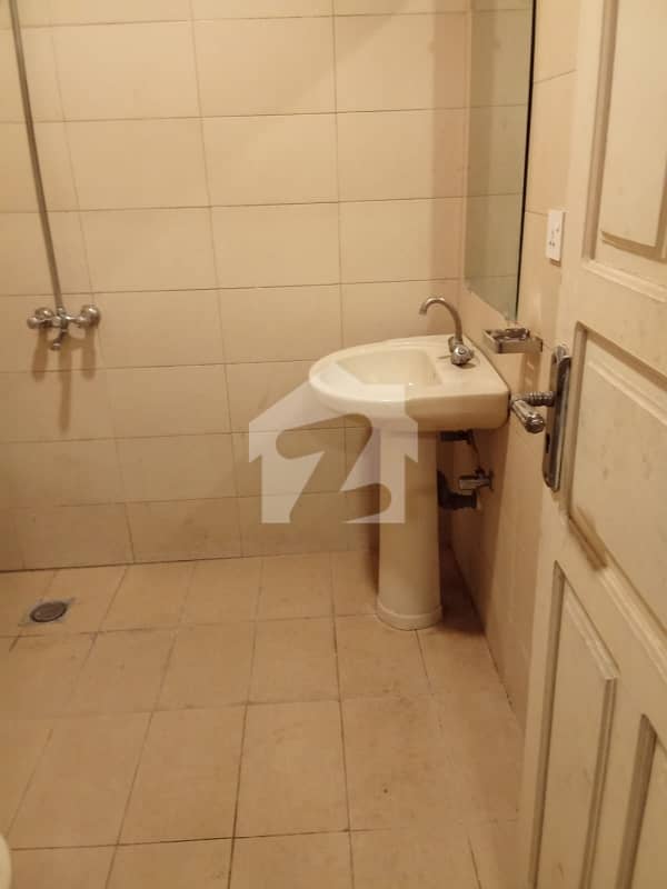 15 15