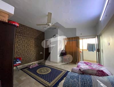 A Prime Location Flat At Affordable Price Awaits You
