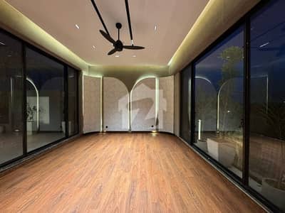 Kanal Brand New Latest Designer Upper Portion