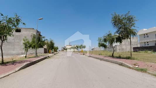 بحریہ ٹاؤن فیز 8 ۔ سیکٹر ایف - 2 بحریہ ٹاؤن فیز 8,بحریہ ٹاؤن راولپنڈی,راولپنڈی میں 10 مرلہ رہائشی پلاٹ 1.05 کروڑ میں برائے فروخت۔ بحریہ ٹاؤن فیز 8 ۔ سیکٹر ایف - 2 بحریہ ٹاؤن فیز 8,بحریہ ٹاؤن راولپنڈی,راولپنڈی میں 10 مرلہ رہائشی پلاٹ 1.05 کروڑ میں برائے فروخت۔