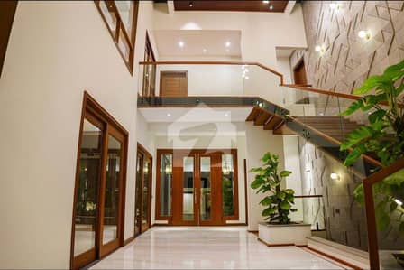 1000 Yards Brand New Super Luxury House For Sale Near Khe Shaheen 1000 Yards Brand New Super Luxury House For Sale Near Khe Shaheen