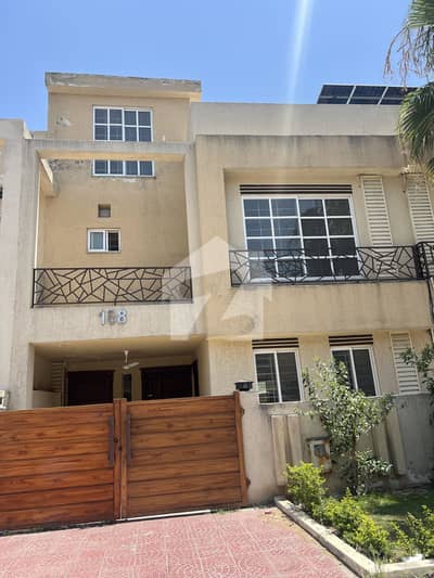 Beautiful house for sale Beautiful house for sale