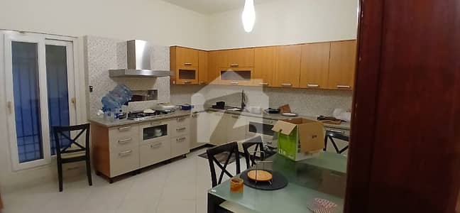 550 Sq Yard Bungalow For Sale In Dha Phase 7 Main Badban