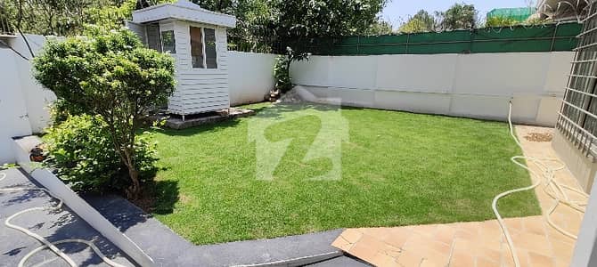 Fully Renovated House for Rent in F-8 | 533 Sq. Yards | Prime Location Fully Renovated House for Rent in F-8 | 533 Sq. Yards | Prime Location