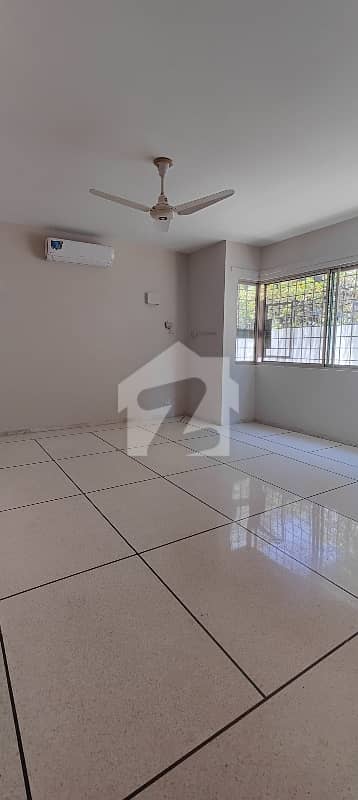 Fully Renovated House For Rent In F-8 | 533 Sq. Yards | Prime Location