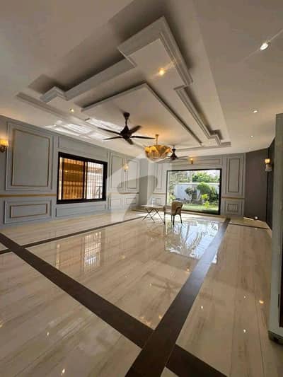 Just Like Brand New 2 Unit 3+3 Bungalow Available For Rent