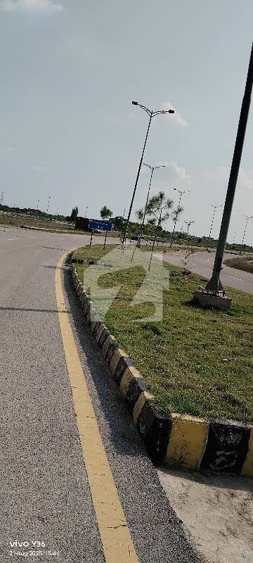 G14/3 possession plot available for Sale Top location plot G14/3 possession plot available for Sale Top location plot