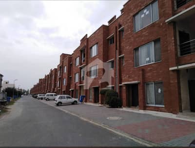5 Marla Ready To Move Awami Villa For Sale In Block D Bahria Orchard Phase 2 Lahore