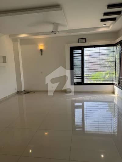 Just Like Brand New Bungalow Available For Rent