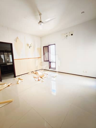 Slightly Used Elegant Designer House Available For Rent