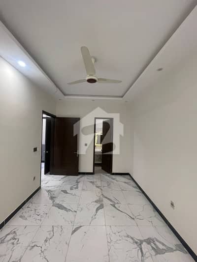 Chance Deal 100 Yards Brand New Bungalow With Basement In Dha Phase 7 Karachi