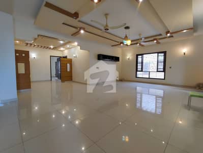 Proper Two Unit House Available For Rent