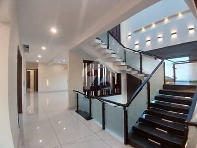 Just Like Brand New Bungalow Available For Rent