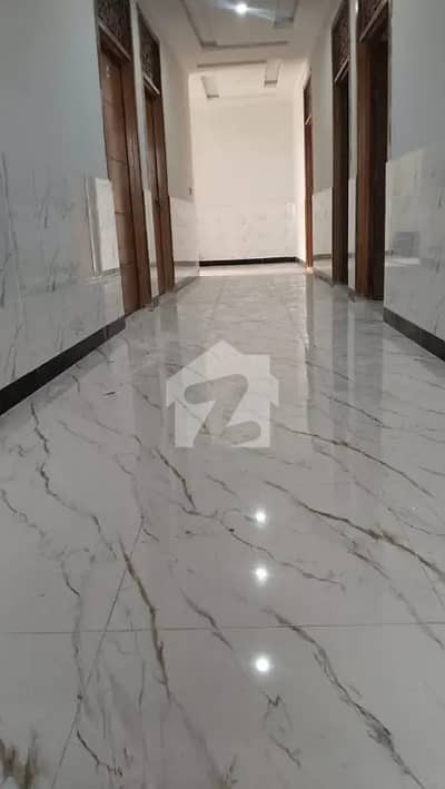 540 Sqft | Apartment For Sale | 1 Bed | Plot 20-21 | Precinct 1 Bahria Town Karachi