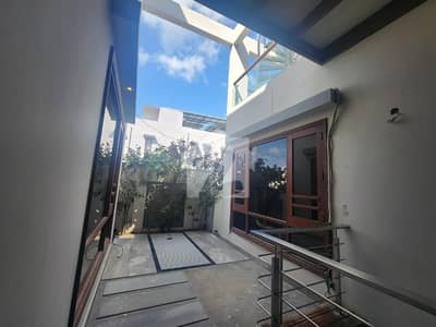 Just Like Brand New Bungalow Available For Rent