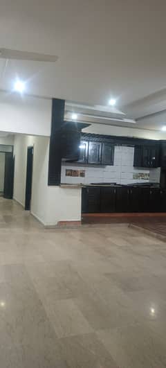 1 Kanal Beautifully Built Upper Portion Available For Rent In Bani Gala, Islamabad