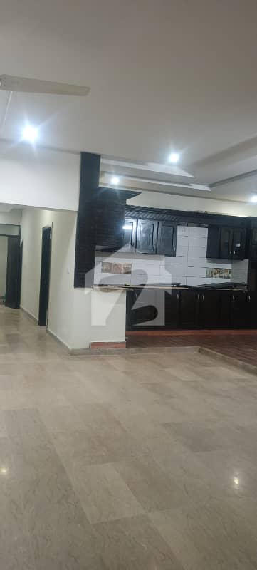 1 Kanal Beautifully Built Upper Portion Available For Rent In Bani Gala, Islamabad