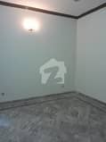 2 2