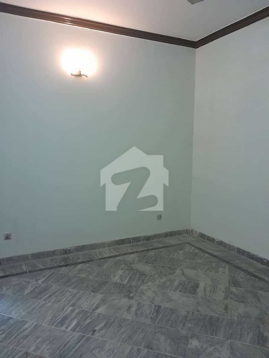 2 2