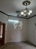 7 7