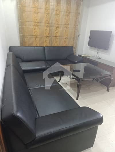 Beautiful Furnished Apartment Available For Rent