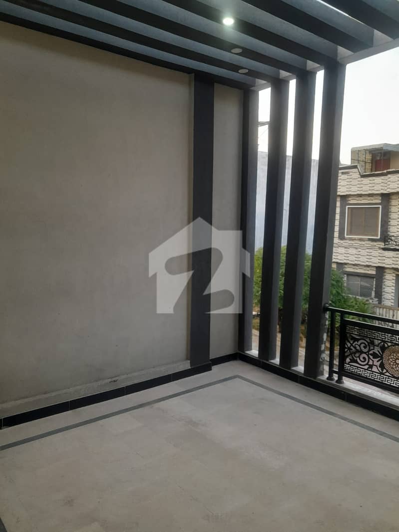 7 Marla House In Only Rs. 27500000 7 Marla House In Only Rs. 27500000