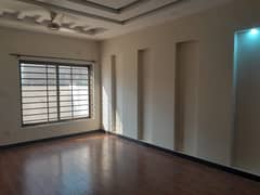 HOUSE FOR SALE | 10 MARLA | DOUBLE STORY | OWNER MADE | BEAUTIFUL HOUSE | VERY GOOD CONDITION | PAKISTAN TOWN | ISLAMABAD HOUSE FOR SALE | 10 MARLA | DOUBLE STORY | OWNER MADE | BEAUTIFUL HOUSE | VERY GOOD CONDITION | PAKISTAN TOWN | ISLAMABAD