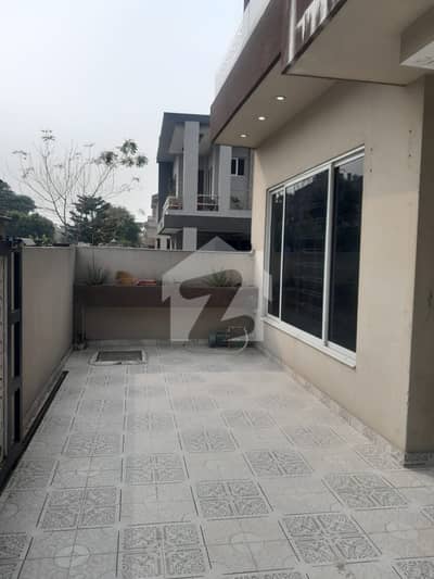 Stunning And Affordable House Available For Sale In Bahria Town Phase 3