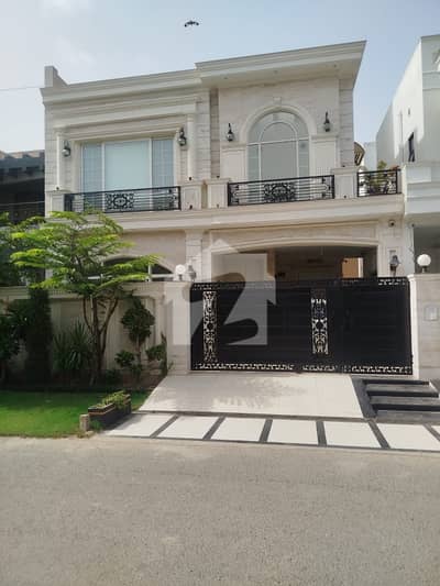Lower Portion For Rent In DHA Phase 1 DHA Lahore