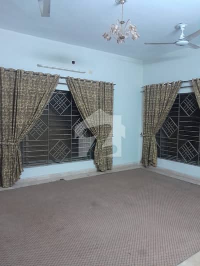 HOUSE FOR RENT! | LOWER PORTION | GAS METER | ELECTRIC METER | BEAUTIFUL LOCATION | PAKISTAN TOWN | ISLAMABAD HOUSE FOR RENT! | LOWER PORTION | GAS METER | ELECTRIC METER | BEAUTIFUL LOCATION | PAKISTAN TOWN | ISLAMABAD
