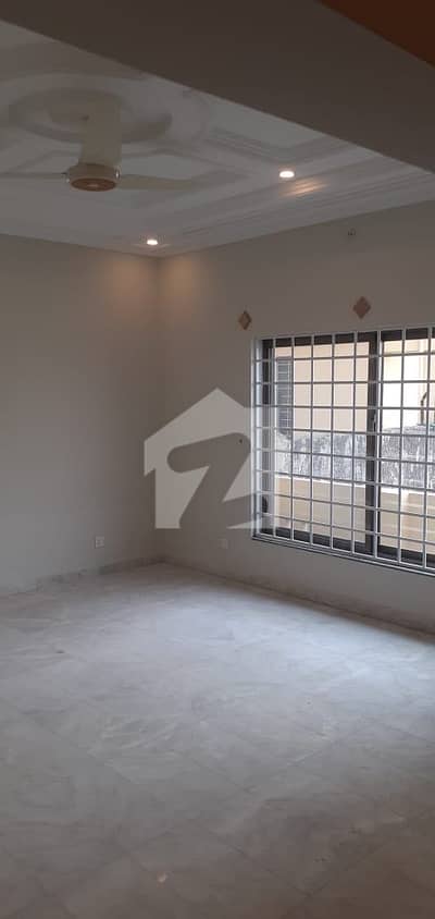 DOUBLE STORY BEAUTIFUL HOUSE FOR SALE DOUBLE STORY BEAUTIFUL HOUSE FOR SALE