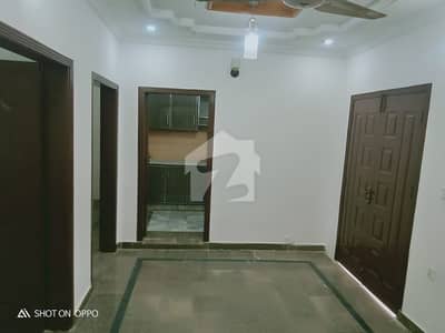 Double Storey BEAUTIFUL HOUSE FOR SALE
