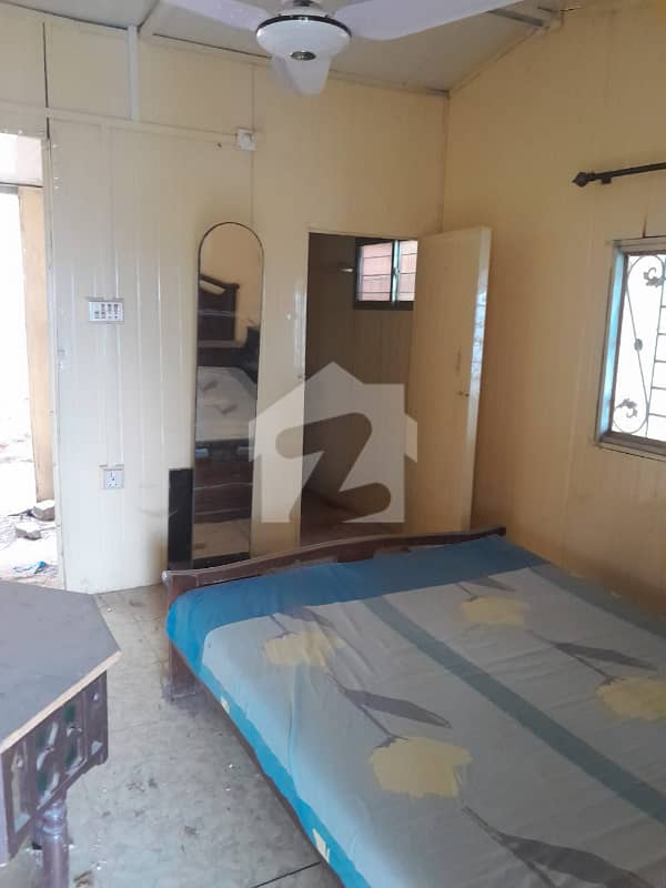 House Of 16 Marla Is Available For Sale House Of 16 Marla Is Available For Sale