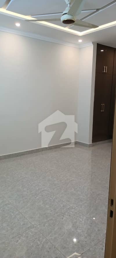 Brand New House For Sale! ( Double Story )