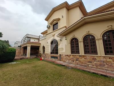 ایف ۔ 8 اسلام آباد میں 7 کمروں کا 1 کنال مکان 11.0 لاکھ میں کرایہ پر دستیاب ہے۔