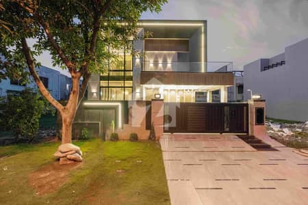 ANW REAL ESTATE PROUDLY OFFERS: 10 MARLA ELEGANT AND FULLY MAINTAINED SUPER HOT LOCATED BUNGALOW IS AVAILABLE IN THE BEST BLOCK OF DHA PHASE 4 LAHORE. ANW REAL ESTATE PROUDLY OFFERS: 10 MARLA ELEGANT AND FULLY MAINTAINED SUPER HOT LOCATED BUNGALOW IS AVAILABLE IN THE BEST BLOCK OF DHA PHASE 4 LAHORE.