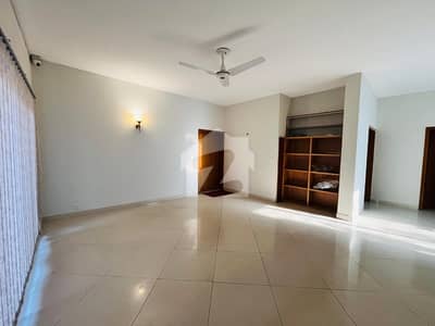 5 Bedrooms 6 Bathrooms