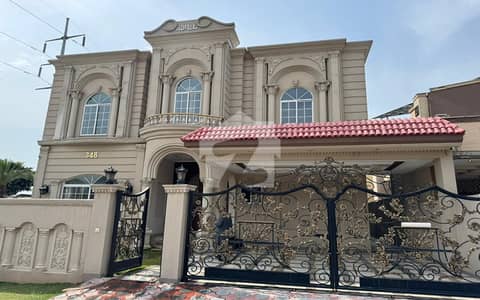 بحریہ ٹاؤن فیز 3 بحریہ ٹاؤن راولپنڈی,راولپنڈی میں 6 کمروں کا 1 کنال مکان 12.5 کروڑ میں برائے فروخت۔ بحریہ ٹاؤن فیز 3 بحریہ ٹاؤن راولپنڈی,راولپنڈی میں 6 کمروں کا 1 کنال مکان 12.5 کروڑ میں برائے فروخت۔