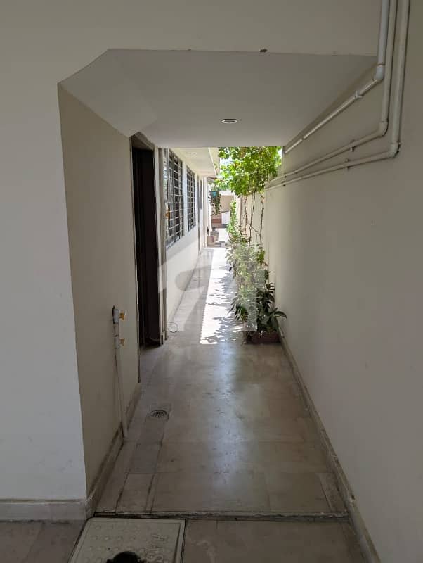 600 Gaz G+1 Constructed House in meerut Society 600 Gaz G+1 Constructed House in meerut Society