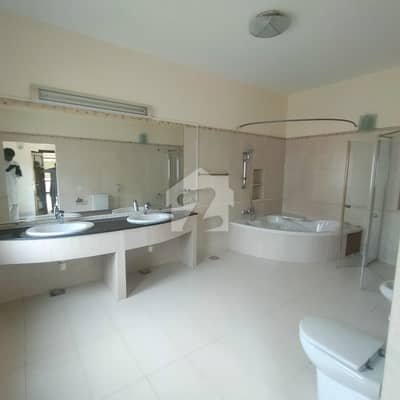 Luxury 3-Bedroom Annex Available for Rent in F-6 | Servant Quarter | Terraces | Parking Luxury 3-Bedroom Annex Available for Rent in F-6 | Servant Quarter | Terraces | Parking