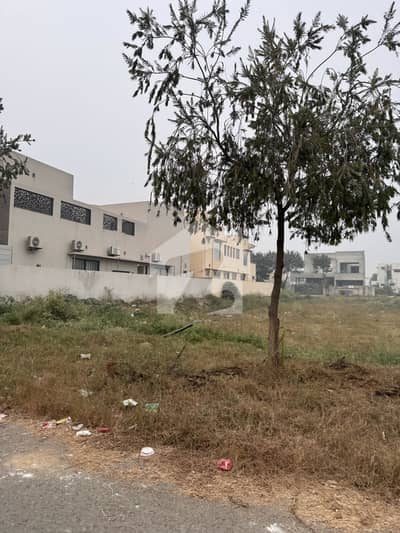 1 Kanal Plot in heart of phase 7 Z block